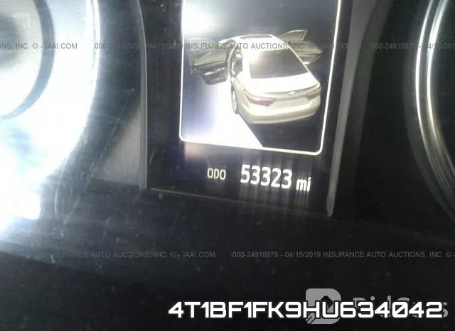 4T1BF1FK9HU634042_7.webp