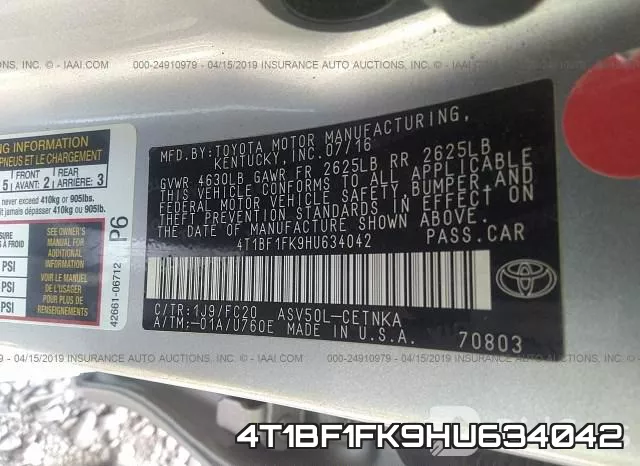 4T1BF1FK9HU634042_9.webp