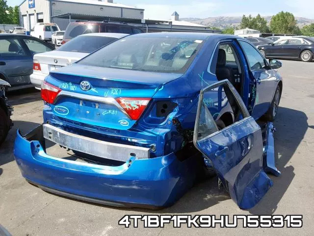 4T1BF1FK9HU755315_4.webp
