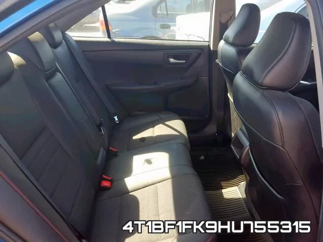 4T1BF1FK9HU755315_6.webp