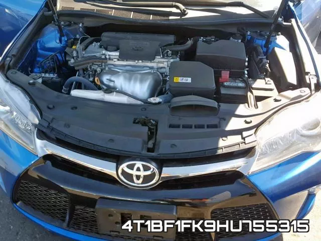 4T1BF1FK9HU755315_7.webp