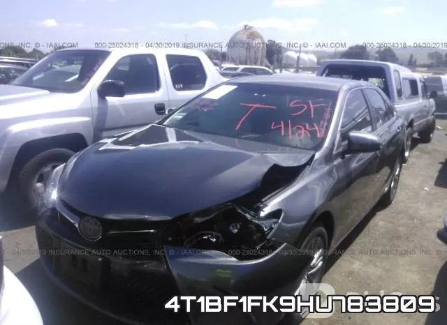 4T1BF1FK9HU783809_2.webp