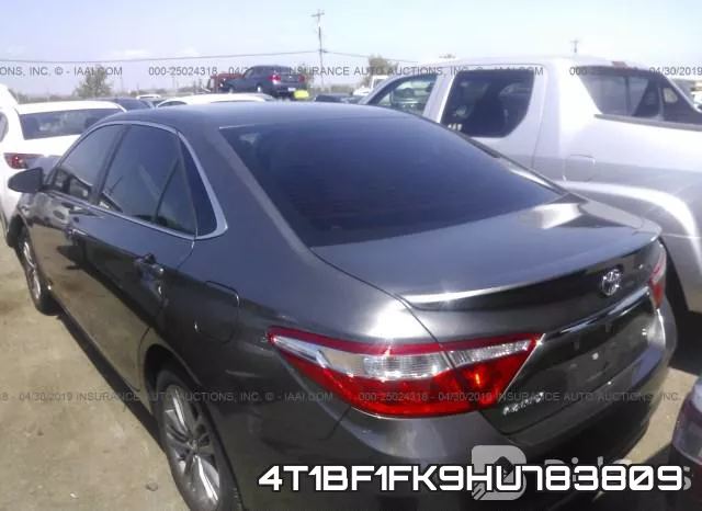 4T1BF1FK9HU783809_3.webp