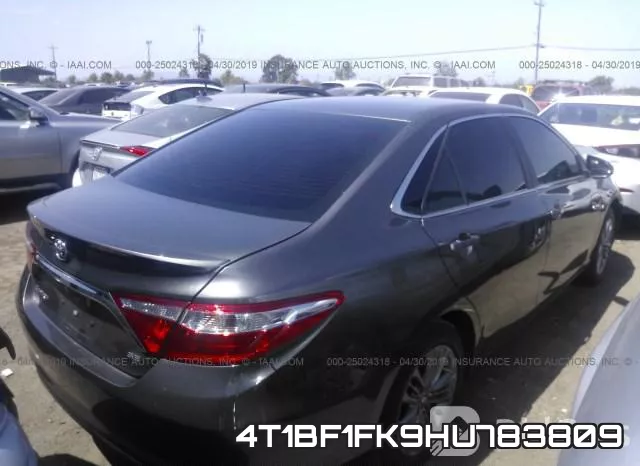 4T1BF1FK9HU783809_4.webp