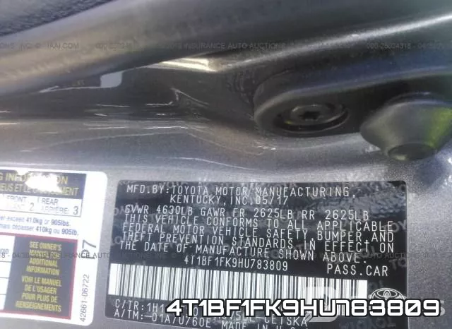 4T1BF1FK9HU783809_9.webp