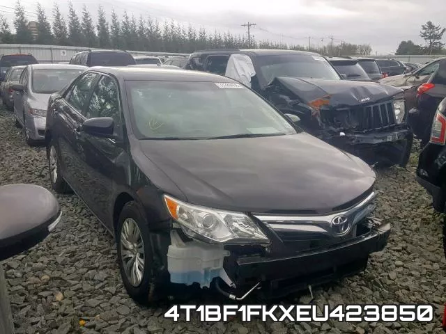 4T1BF1FKXEU423850