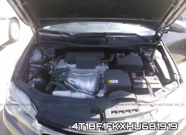 4T1BF1FKXHU681919_10.webp