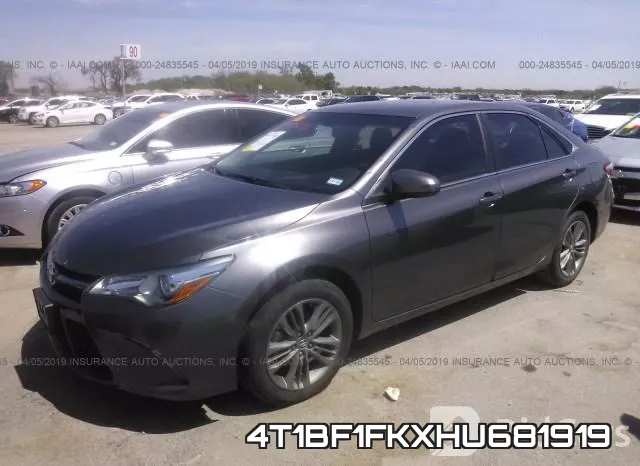 4T1BF1FKXHU681919_2.webp