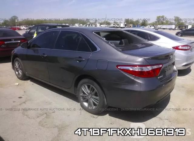 4T1BF1FKXHU681919_3.webp