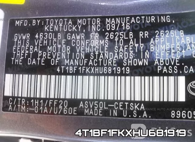 4T1BF1FKXHU681919_9.webp