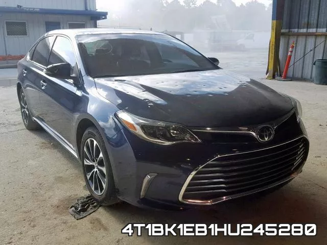 4T1BK1EB1HU245280_1.webp