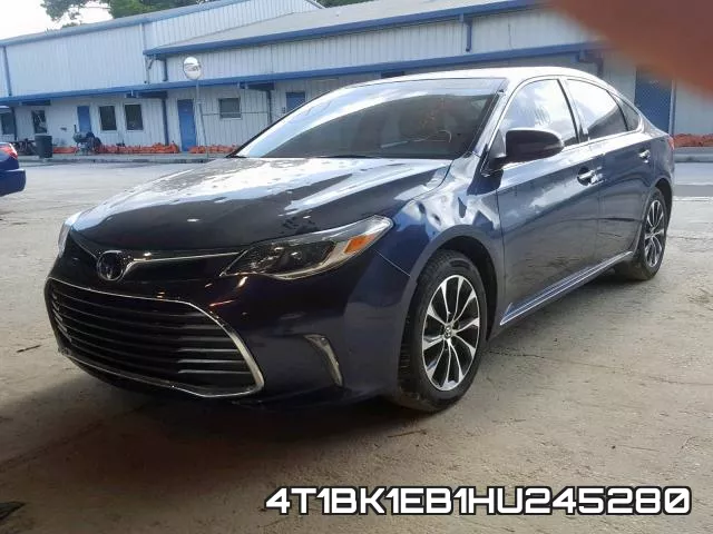 4T1BK1EB1HU245280_2.webp