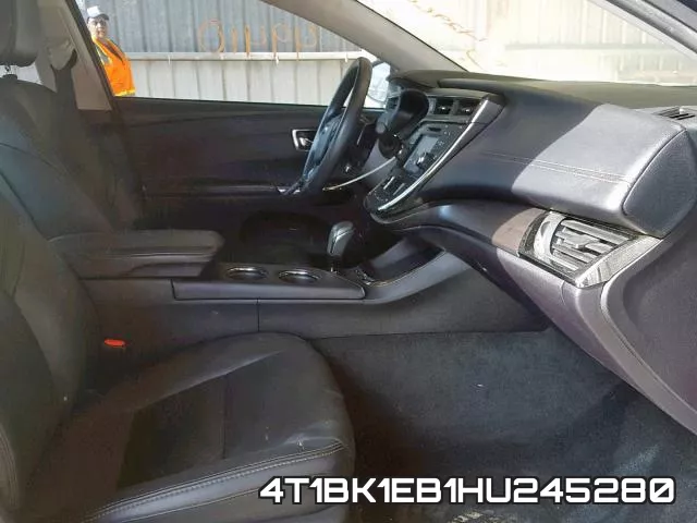 4T1BK1EB1HU245280_5.webp