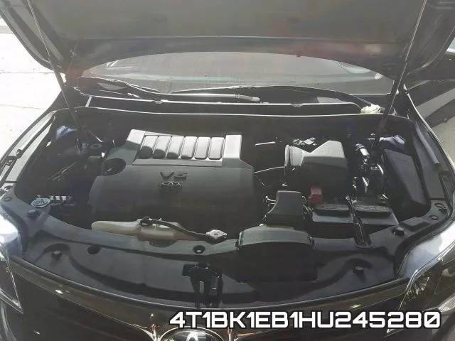 4T1BK1EB1HU245280_7.webp
