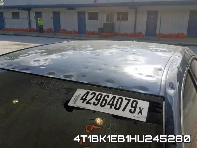 4T1BK1EB1HU245280_9.webp