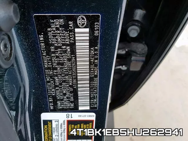 4T1BK1EB5HU262941_10.webp