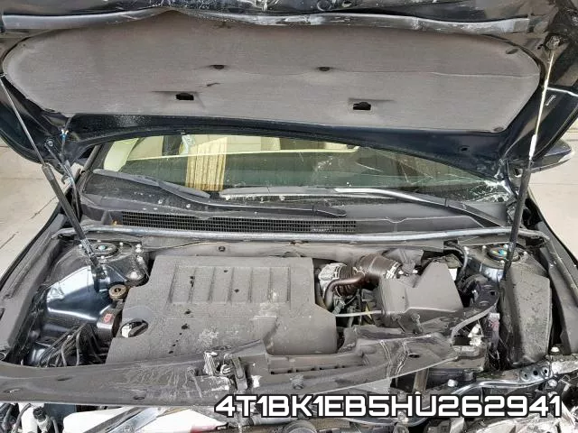 4T1BK1EB5HU262941_7.webp