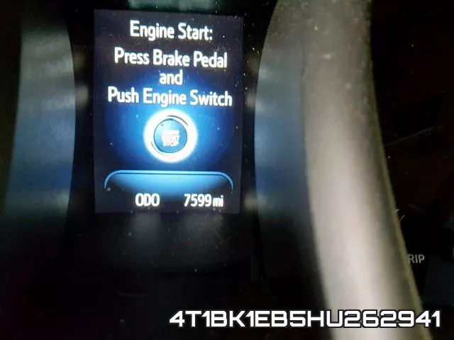 4T1BK1EB5HU262941_8.webp