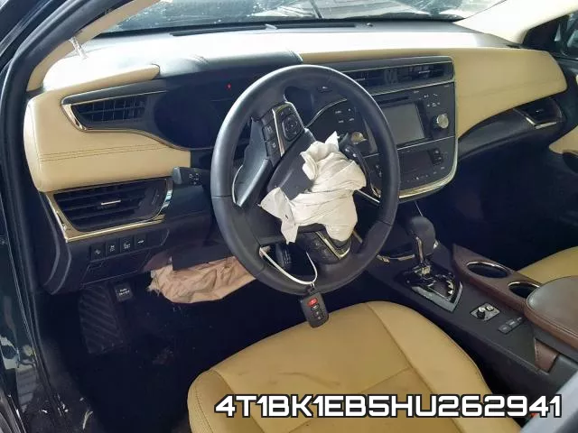 4T1BK1EB5HU262941_9.webp