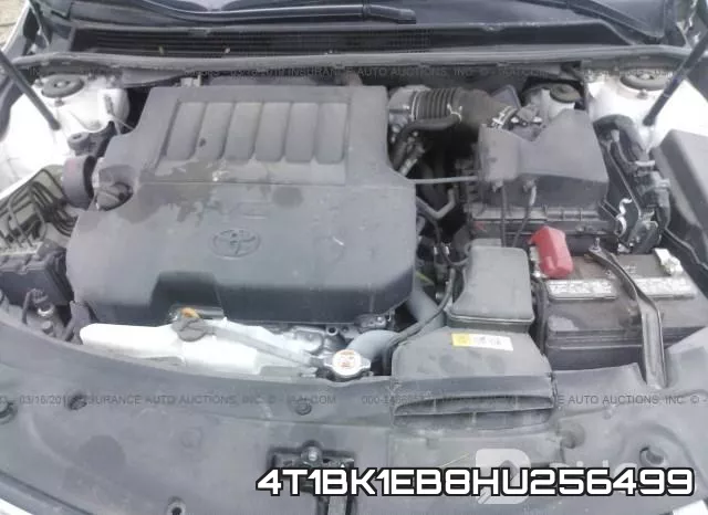 4T1BK1EB8HU256499_10.webp