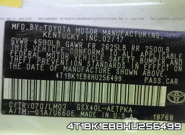 4T1BK1EB8HU256499_9.webp