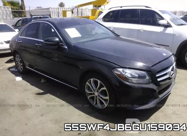 55SWF4JB6GU159034