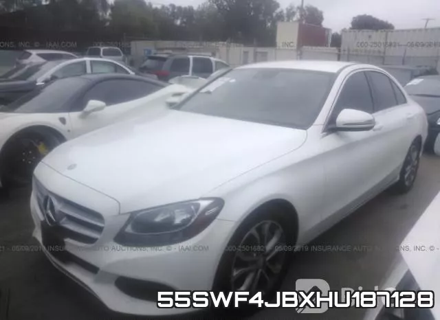 55SWF4JBXHU187128_2.webp