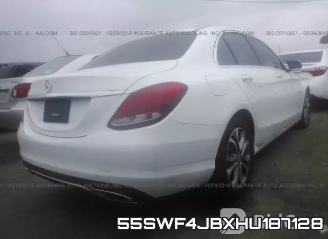 55SWF4JBXHU187128_4.webp