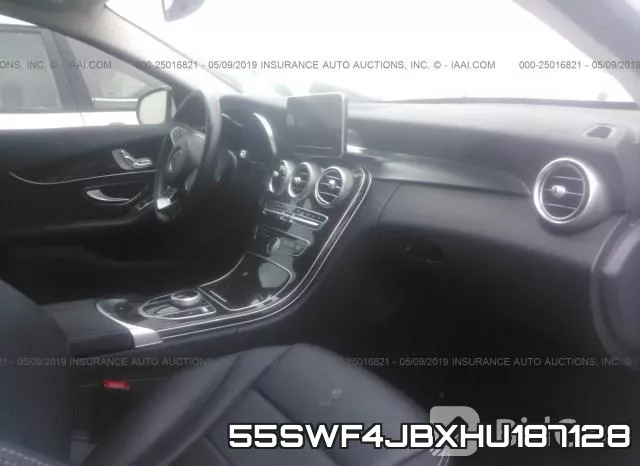 55SWF4JBXHU187128_5.webp