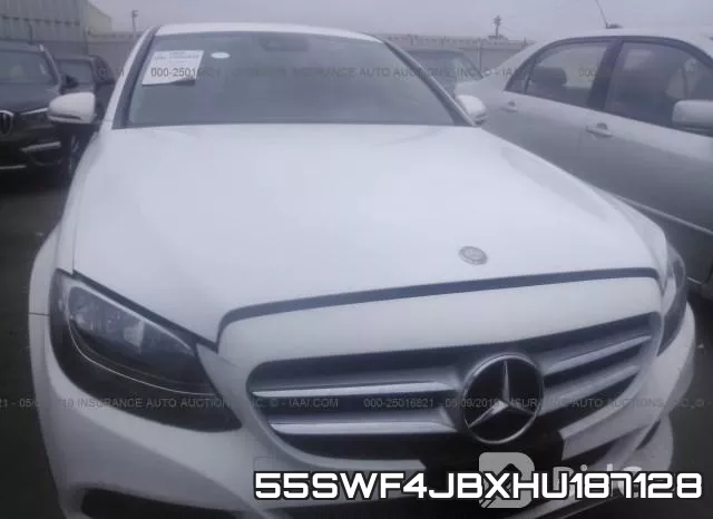 55SWF4JBXHU187128_6.webp