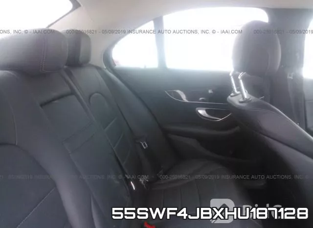 55SWF4JBXHU187128_8.webp