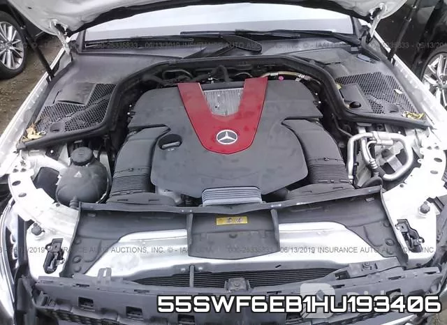 55SWF6EB1HU193406_10.webp