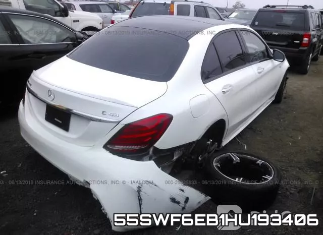 55SWF6EB1HU193406_4.webp