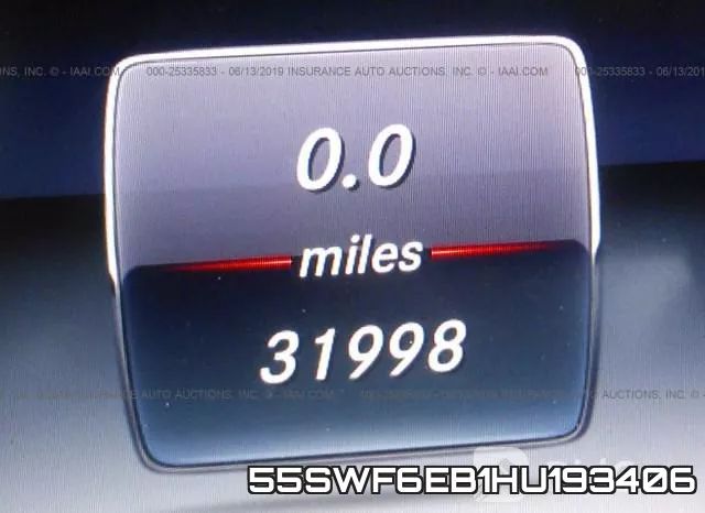 55SWF6EB1HU193406