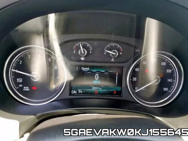 5GAEVAKW0KJ155645_8.webp