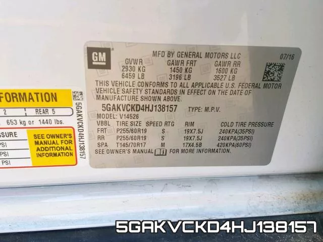 5GAKVCKD4HJ138157_10.webp