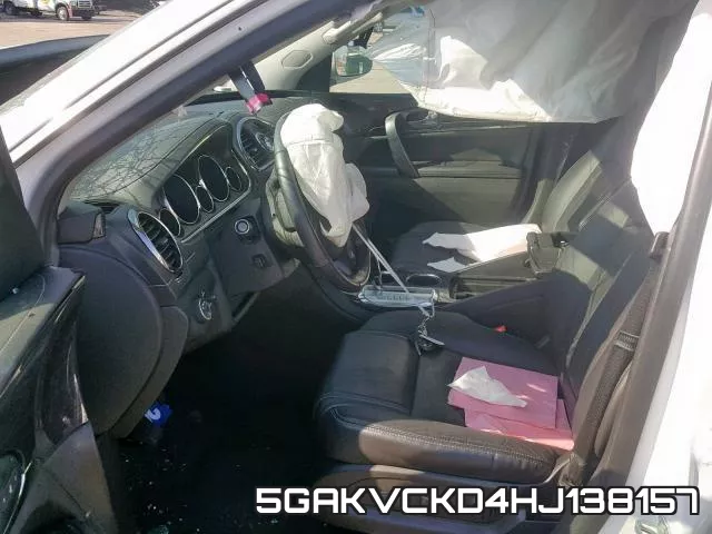 5GAKVCKD4HJ138157_5.webp