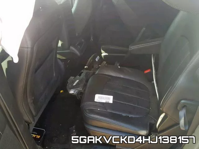 5GAKVCKD4HJ138157_6.webp