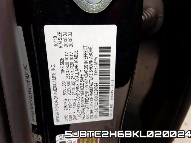 5J8TC2H68KL020024_10.webp