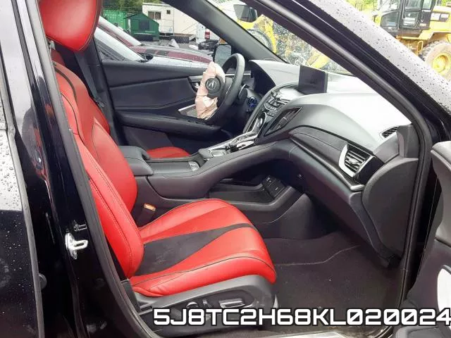 5J8TC2H68KL020024_5.webp