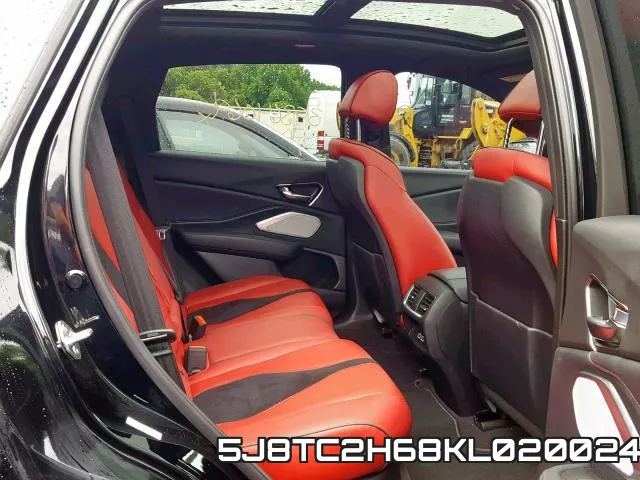 5J8TC2H68KL020024_6.webp