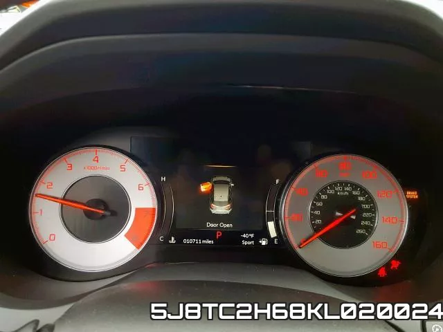 5J8TC2H68KL020024_8.webp