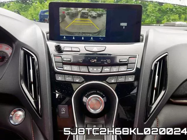 5J8TC2H68KL020024_9.webp