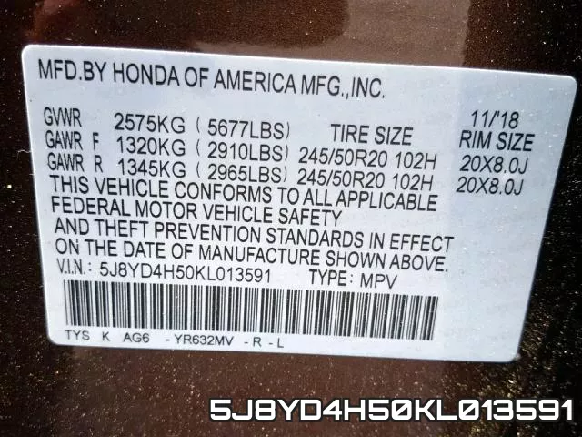 5J8YD4H50KL013591_10.webp