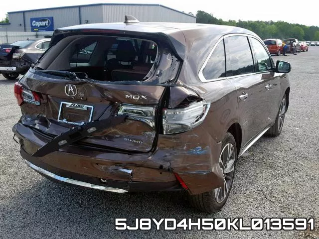 5J8YD4H50KL013591_4.webp
