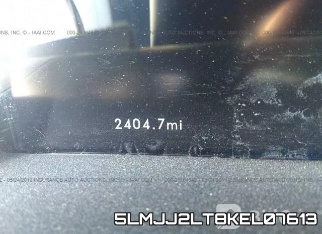 5LMJJ2LT8KEL07613