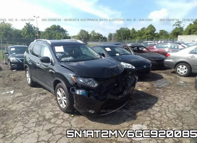 5N1AT2MV6GC920085