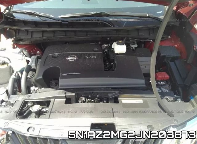 5N1AZ2MG2JN203873_10.webp