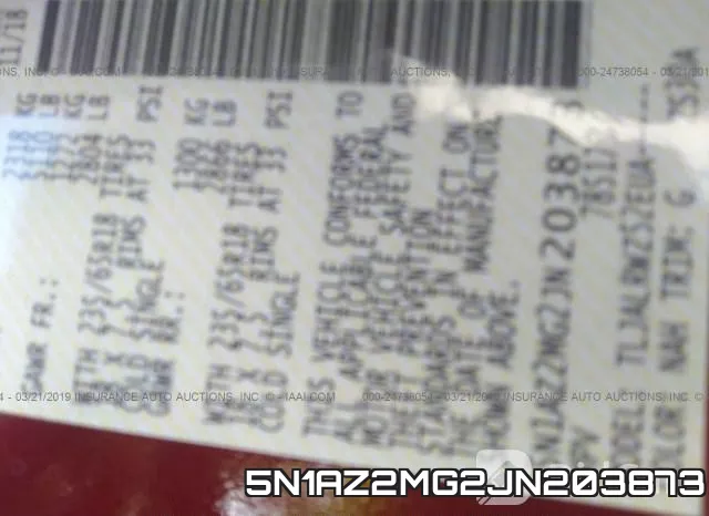 5N1AZ2MG2JN203873_9.webp