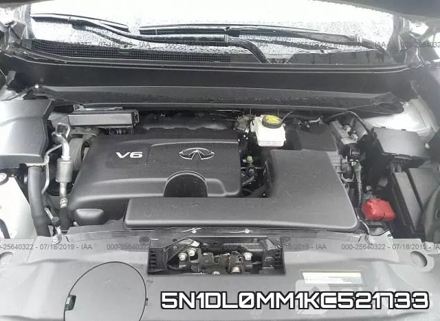 5N1DL0MM1KC521733_10.webp